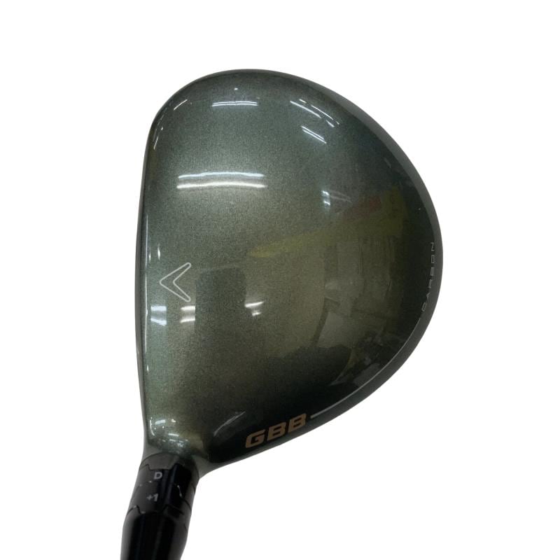 �f�q�d�`�s�@�a�h�f�@�a�d�q�s�g�`�i�Q�O�Q�R�j�@�R�v