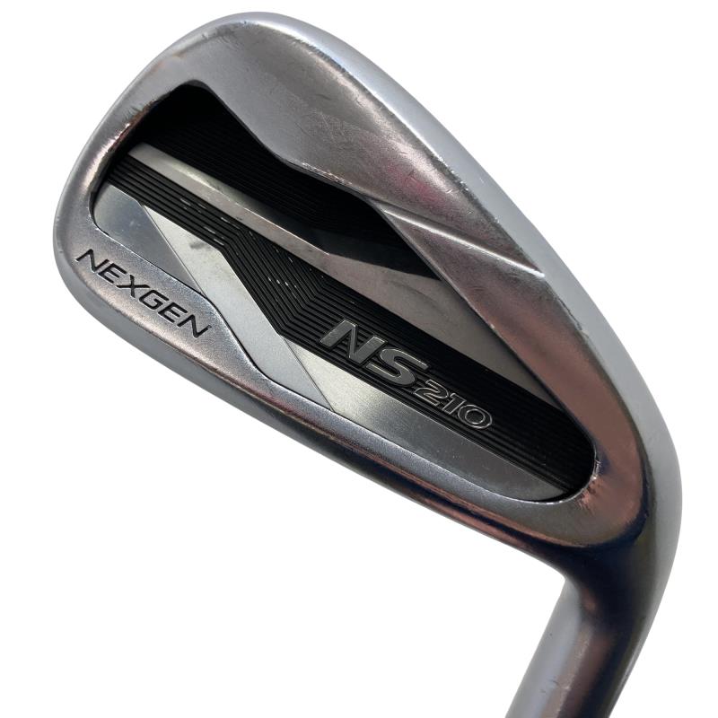 �m�d�w�f�d�m�@�m�r�Q�P�O�@�T�r�i���{���F�T�{�Z�b�g�j