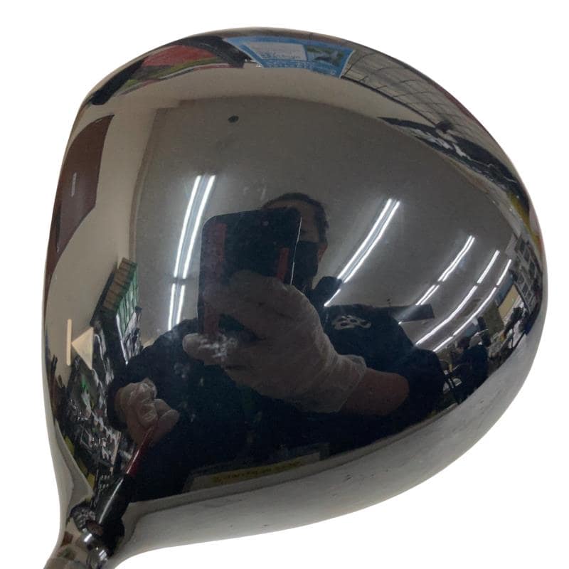 �X�P�O�@�c�Q�@�@�X�D�T°