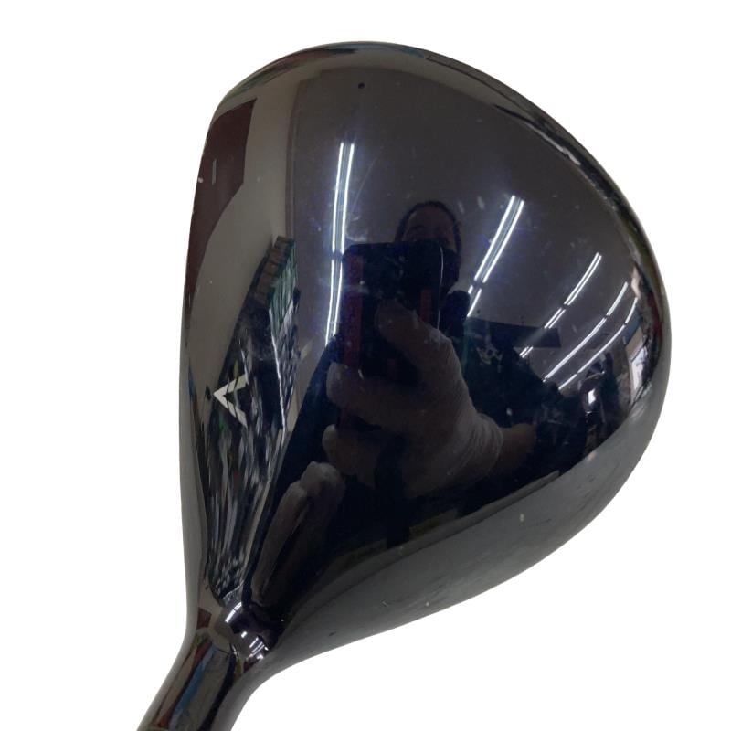 �s�n�t�q�r�s�`�f�d�@�u���p�@�S�v