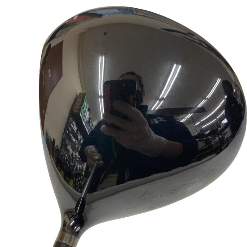 �f�������������@�c�|�O�X�R�X�@�P�O�D�T°