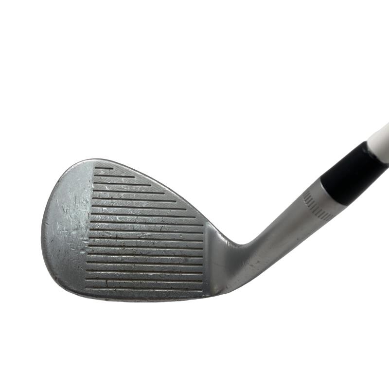 �l�c�@�R�@�N�������b�L�@�T�W°�^�P�P°�v