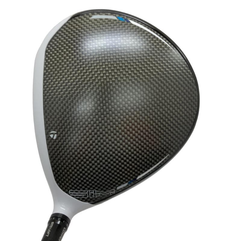 �r�h�l�@�l�`�w�|�c�@�@�X°