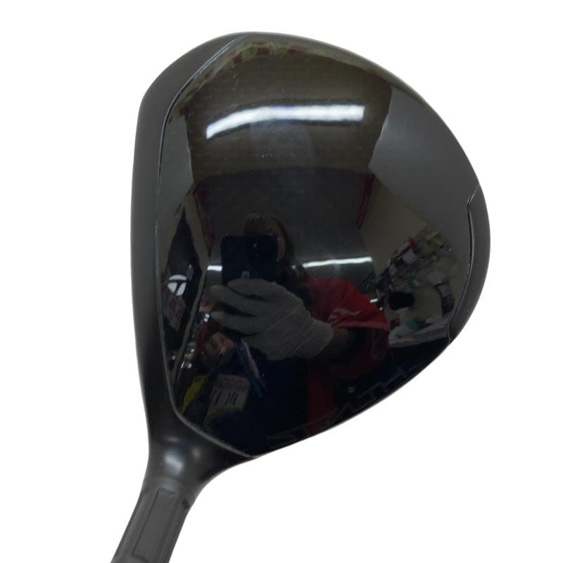 �r�s�d�`�k�s�g�Q�@�R�v