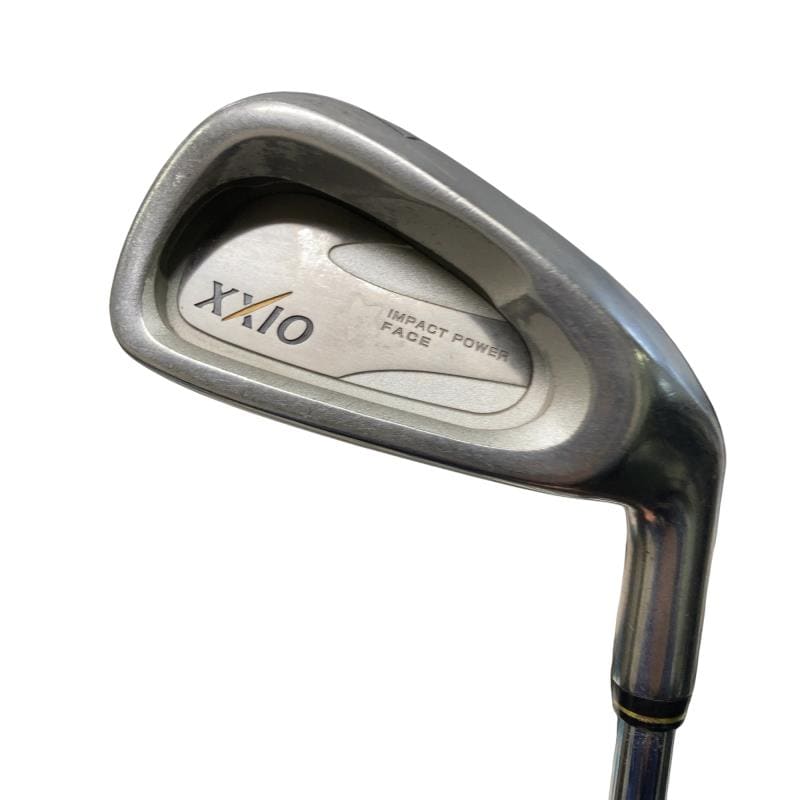 �w�w�h�n�i�Q�O�O�Q�j�@�@�W�r�i���{���F�U�{�Z�b�g�j