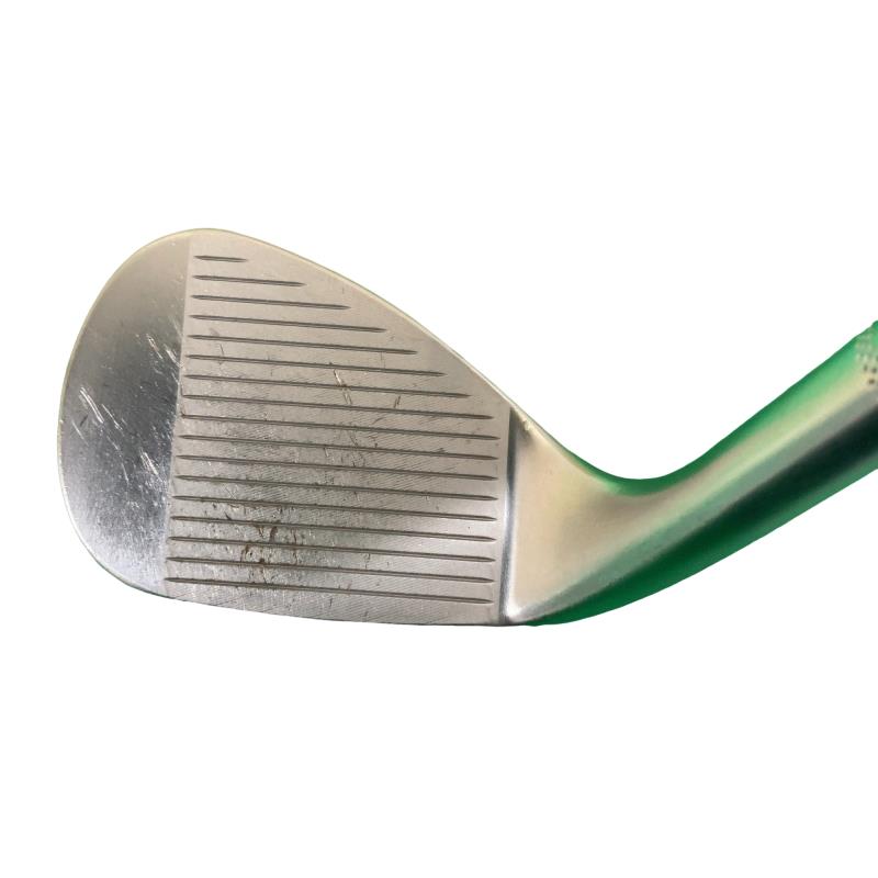 �n�o�t�r�@�N�����@�T�W°�^�P�Q°�v