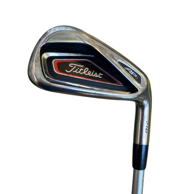 �s���������������@�`�o�P�@�V�P�U�@�@�U�r�i���{���F�U�{�Z�b�g�j