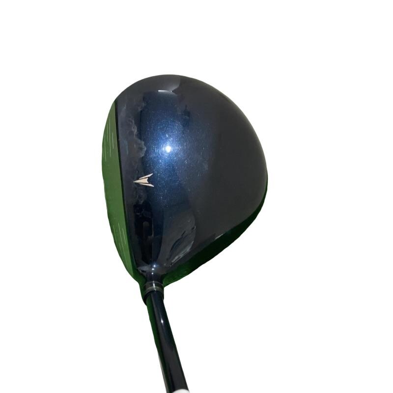 �w�w�h�n�i�Q�O�O�W�j�@�P�O�D�T°