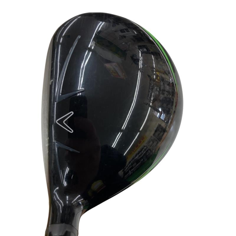 �f�a�a�@�d�o�h�b�@�r�t�a�y�d�q�n�@�P�W°