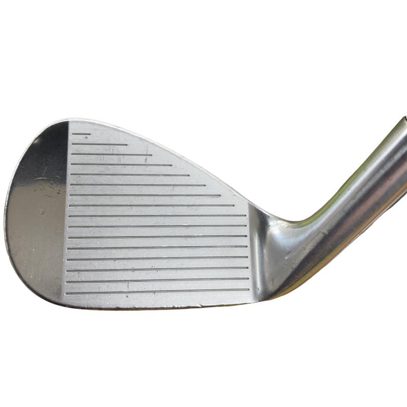 �r�q�h�w�n�m�@�y�V�W�T�@�`�v