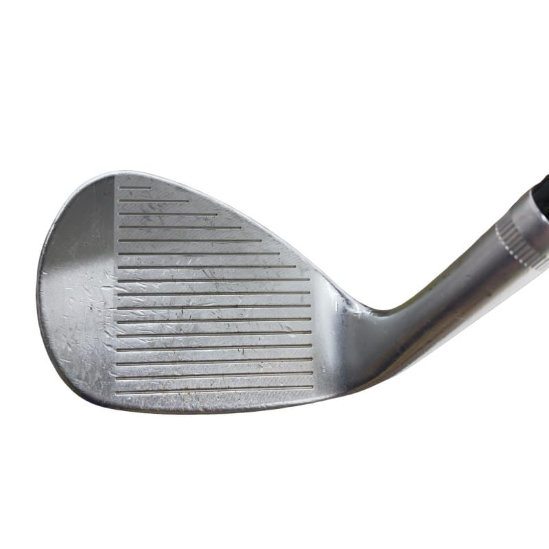 �l�c�@�R�@�N�������b�L�@�T�U°�^�P�O°�b