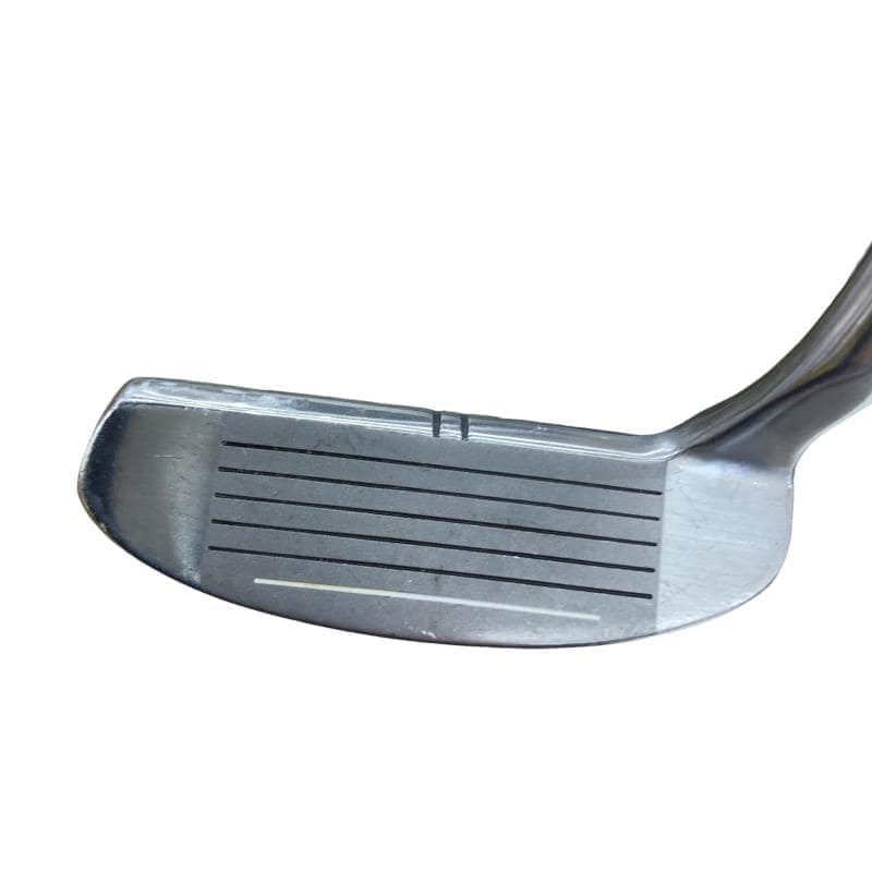 �o�q�n�r�s�`�e�e�@�b�o�@�O�R�T�@�R�T�C���`