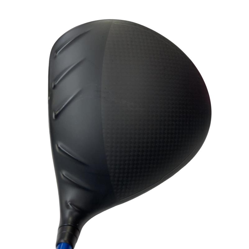 �f�S�S�O�@�l�`�w�@�P�O�D�T°