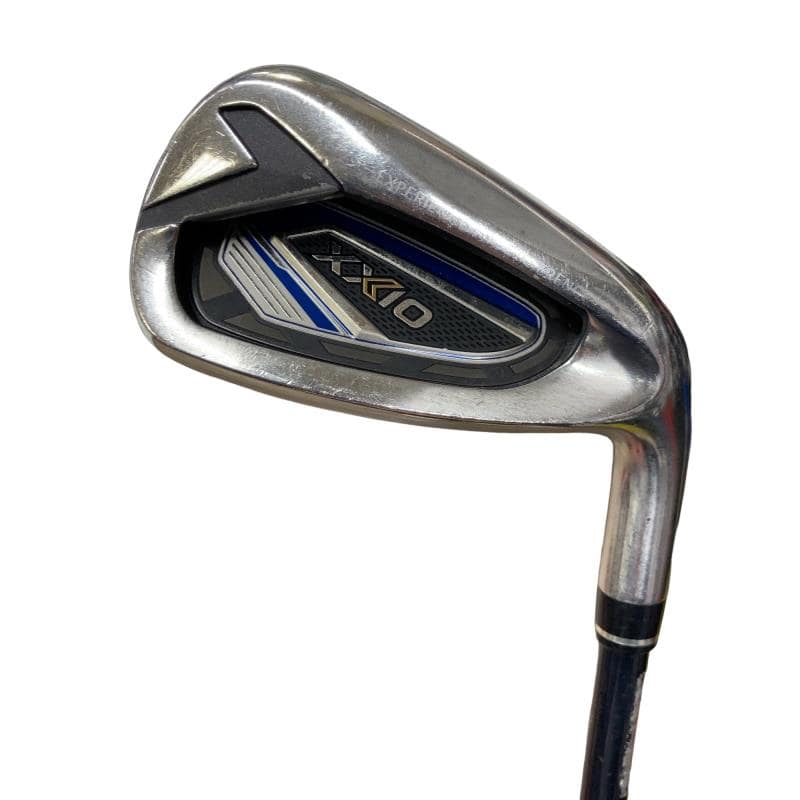 �w�w�h�n�i�Q�O�Q�Q�j�@�T�r�i���{���F�T�{�Z�b�g�j