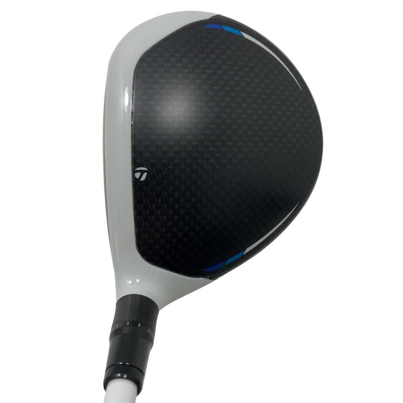 �r�h�l�Q�@�R�v