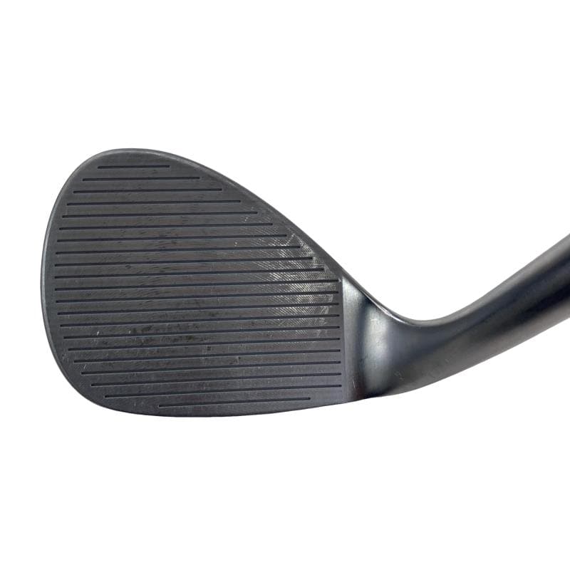 �b�����������������@�q�s�y�@�c�A�[�T�e���@�T�W°�^�O�W°�@�`�c�`�o�s