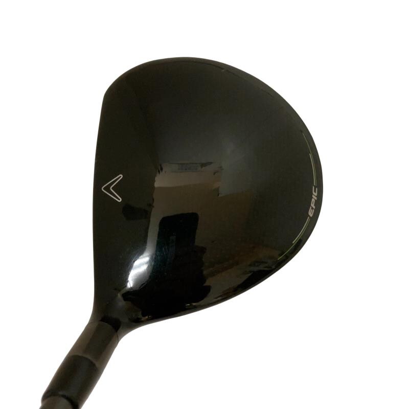 �d�o�h�b�@�l�`�w�@�@�R�v