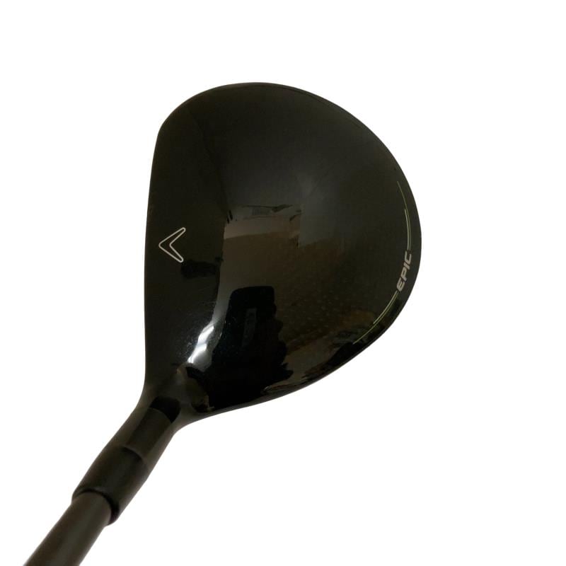 �d�o�h�b�@�l�`�w�@�@�T�v