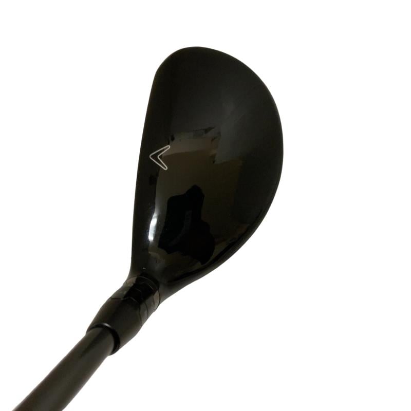 �d�o�h�b�@�r�t�o�d�q�@�g�x�a�q�h�c�@�t�S