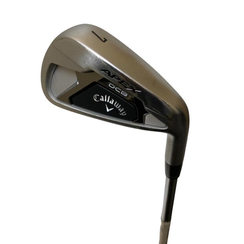 �`�o�d�w�@�c�b�a�i�Q�O�Q�P�j�@�U�r�i���{���F�U�{�Z�b�g�j