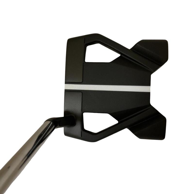 �r�s�q�n�j�d�@�k�`�a�@�a�k�`�b�j�@�s�d�m�@�R�R�C���`