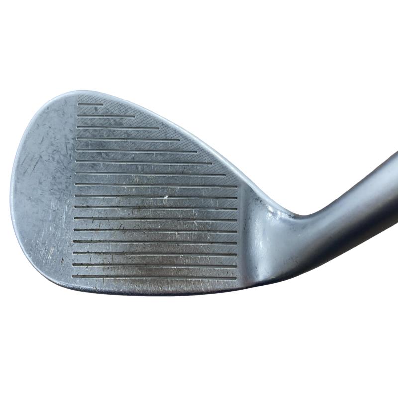 �l�c�@�R�@�N�������b�L�@�T�W°�^�P�P°�v