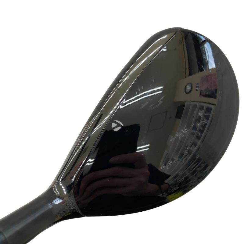 �p���P�O�@�t�S