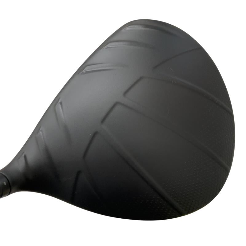 �f�S�O�O�@�r�e�s�@�P�O°