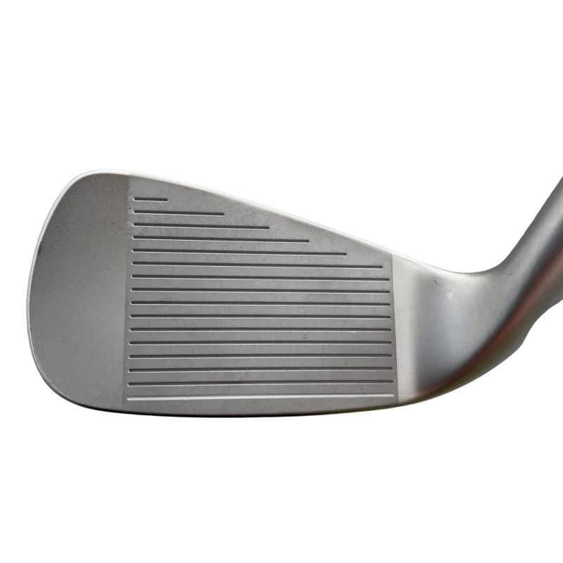 �b�������q�@�R�T�C���`