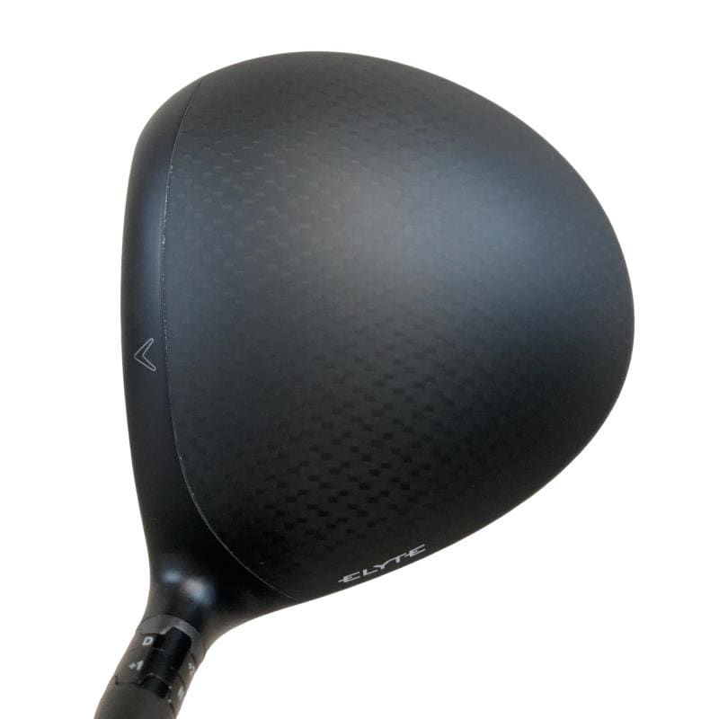 �d�k�x�s�d�@�w�@�P�O�D�T°