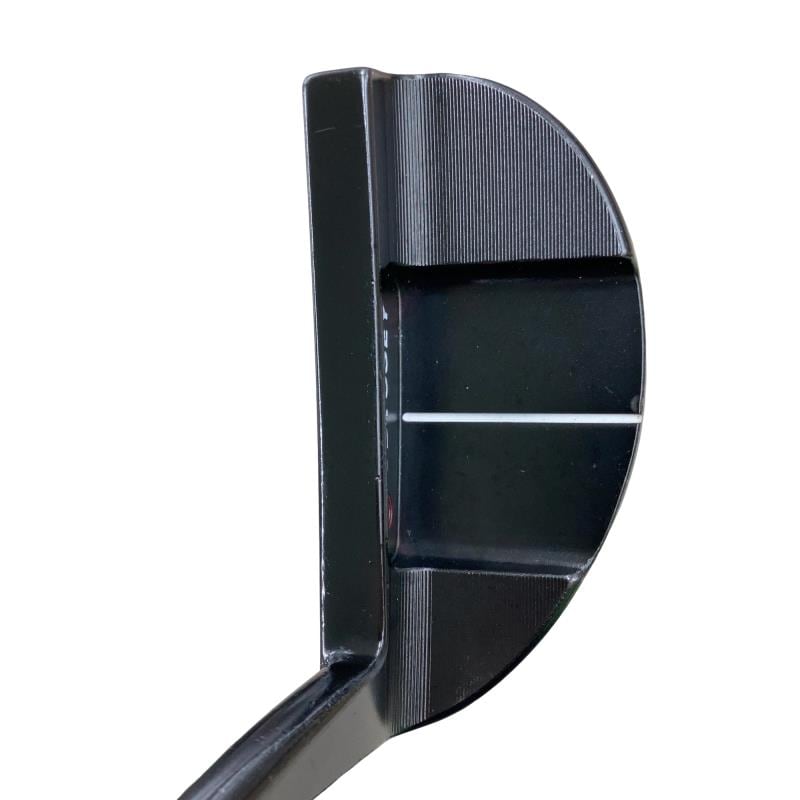 �o�q�n�s�x�o�d�@�����@���X�g�s�@�R�T�C���`