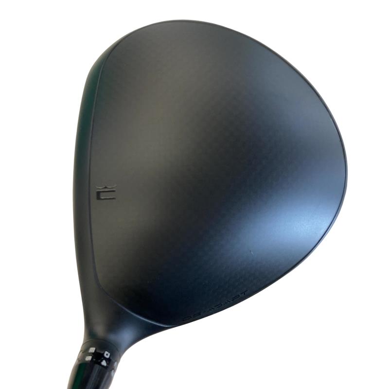 �����������@�c�r�|�`�c�`�o�s�@�k�r�@�P�O�D�T°