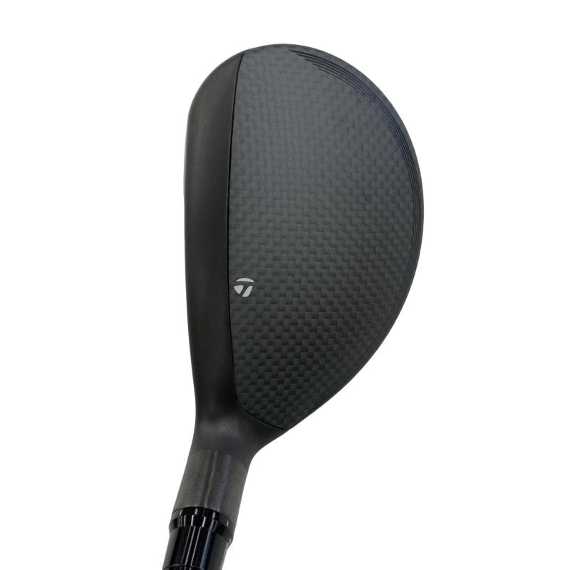 �p���R�T�@�t�R