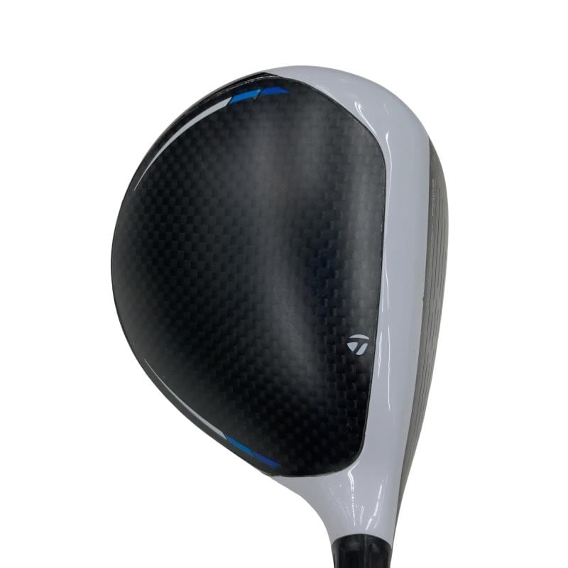 �r�h�l�Q�@�l�`�w�@�T�v�@���t�e�B