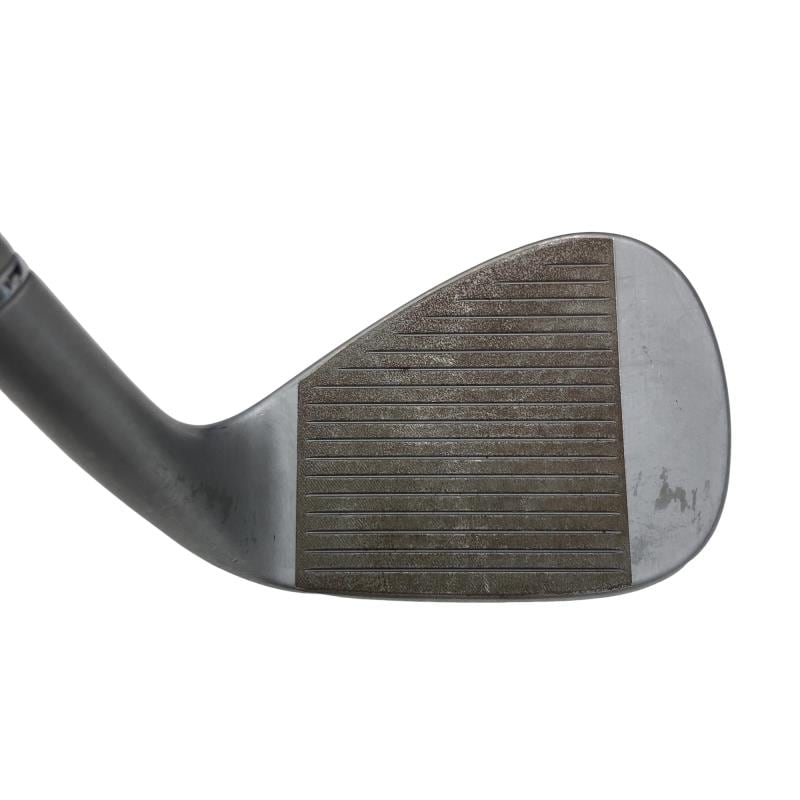 �s�����������@�l�������@�l�h�k�k�d�c�@�f�q�h�m�c�@�T�@�T�O°�^�O�X°�r�a�@���t�e�B