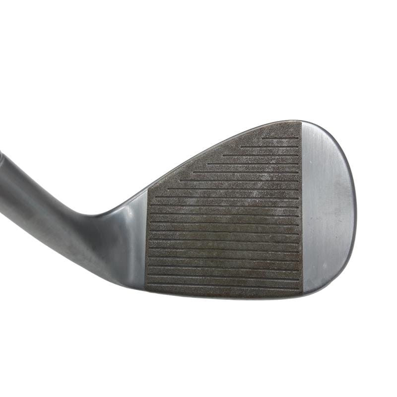 �s�����������@�l�������@�l�h�k�k�d�c�@�f�q�h�m�c�@�S�@�T�S°�^�P�P°�@���t�e�B