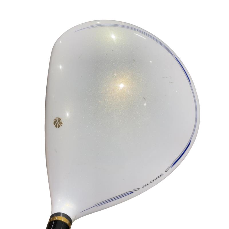 �f�k�n�h�q�d�@�e�@�P�Q°