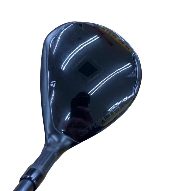 �r�s�d�`�k�s�g�Q�@�T�v