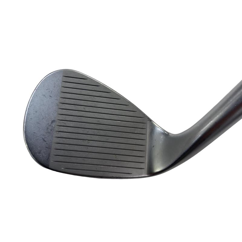 �o�h�m�f�@�f�k�h�c�d�@�e�n�q�f�d�c�@�o�q�n�@�T�O°�^�P�O°�@�r�i�A�[�R�X�����j