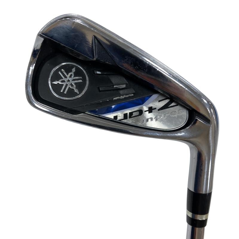 �������������@�t�c�{�Q�i�Q�O�Q�P�j�@�U�r�i���{���F�T�{�Z�b�g�j