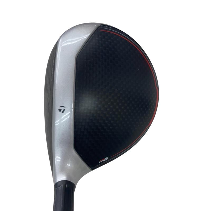 �l�U�@�T�v