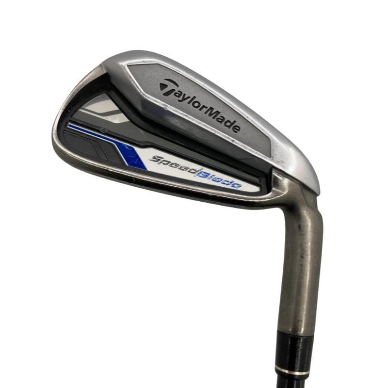 �r���������@�a���������@�@�U�r�i���{���F�U�{�Z�b�g�j