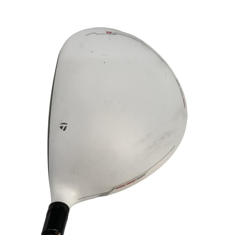 �q�P�P�@�P�O�D�T°