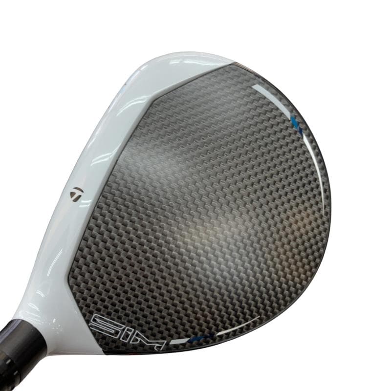 �r�h�l�@�R�v