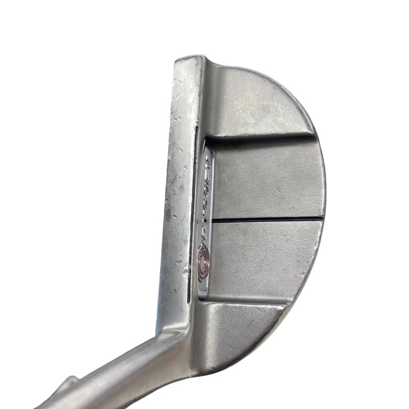 �v�g�h�s�d�@�g�n�s�@�w�f�@���X�@�R�Q�C���`