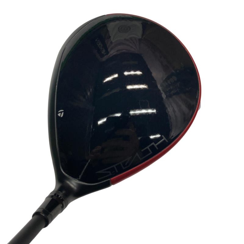 �r�s�d�`�k�s�g�Q�@�@�X°