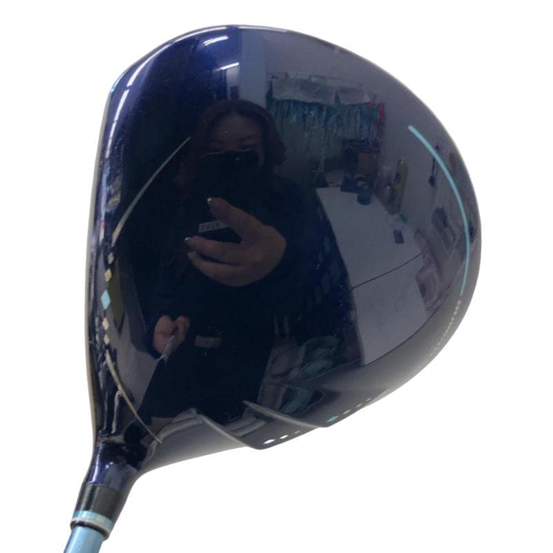 �w�w�h�n�i�Q�O�Q�S�j�@�P�Q�D�T°�@���f�B�[�X