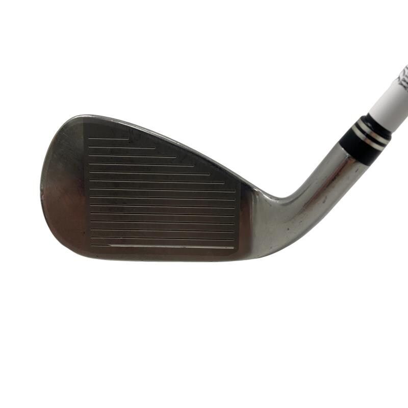 �w�w�h�n�i�Q�O�P�U�j�@���T�i�u���b�N�j