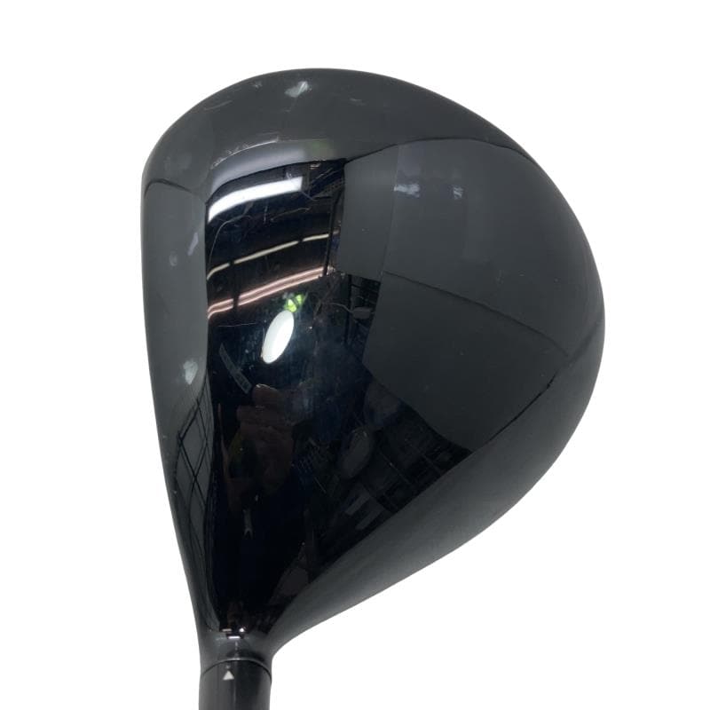 �q�r�i�Q�O�P�W�j�@�P�O�D�T°