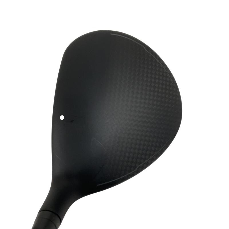 �f�S�S�O�@�l�`�w�@�R�v